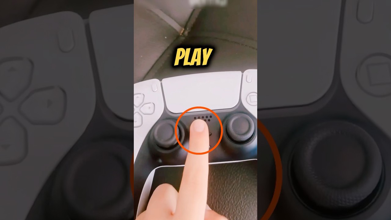 NUNCA COMPRES una PS5 muy BARATA 😨