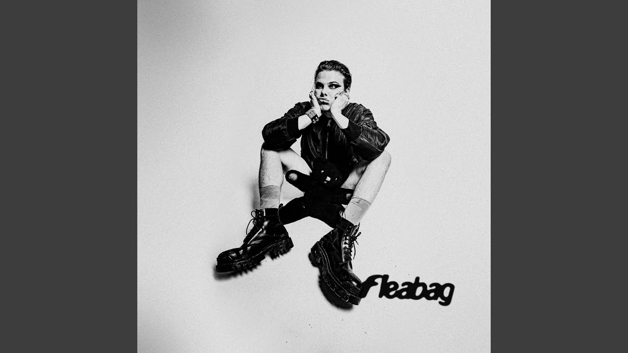 fleabag