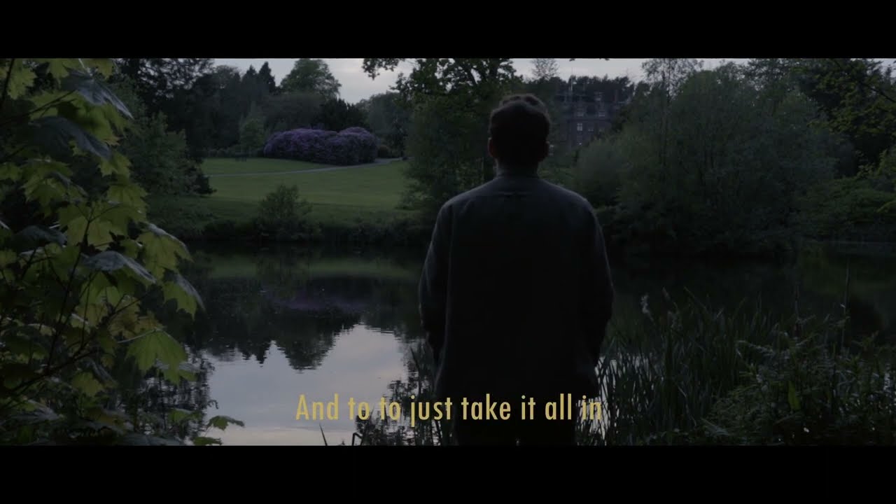 Burnout Film
