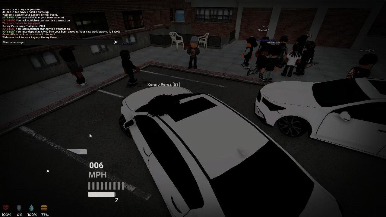 Roblox_20260125222909