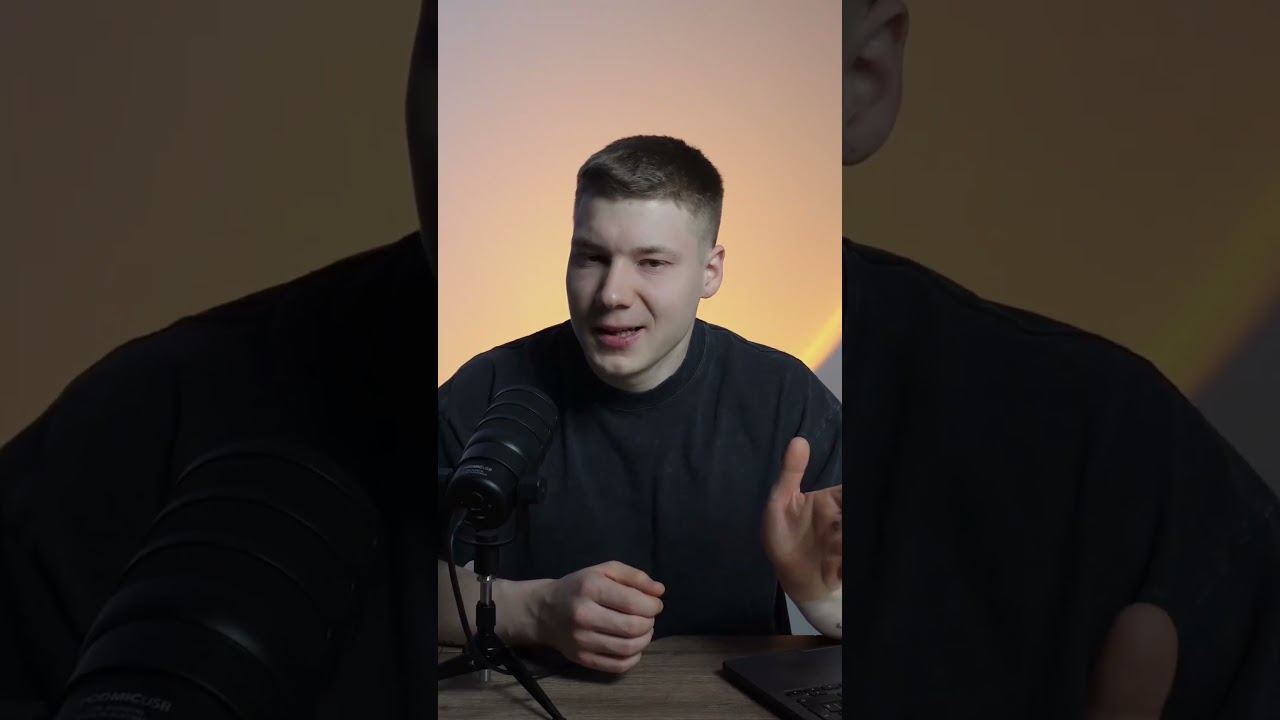 YouTube  удаляет ИИ-каналы