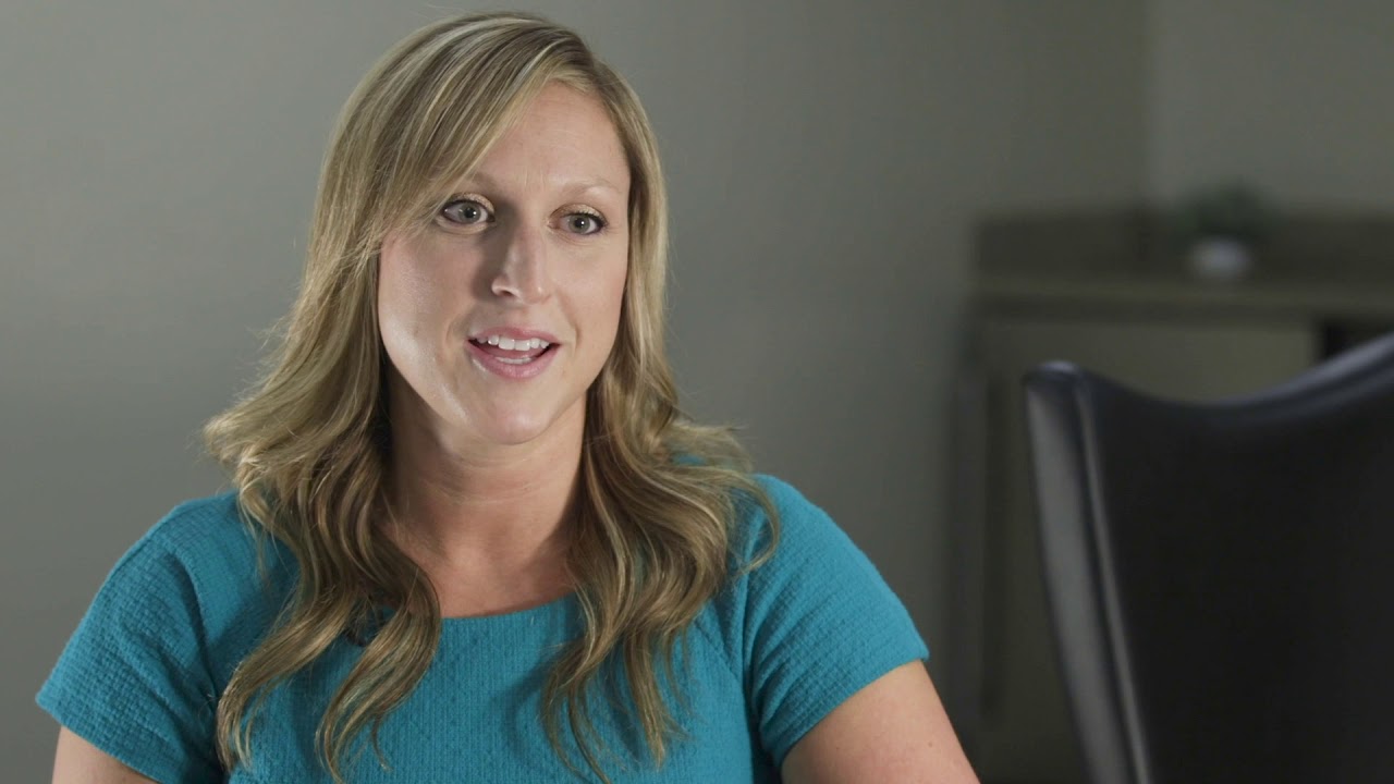 Role of Clinical Liaison in Critical Illness Recovery Hospital