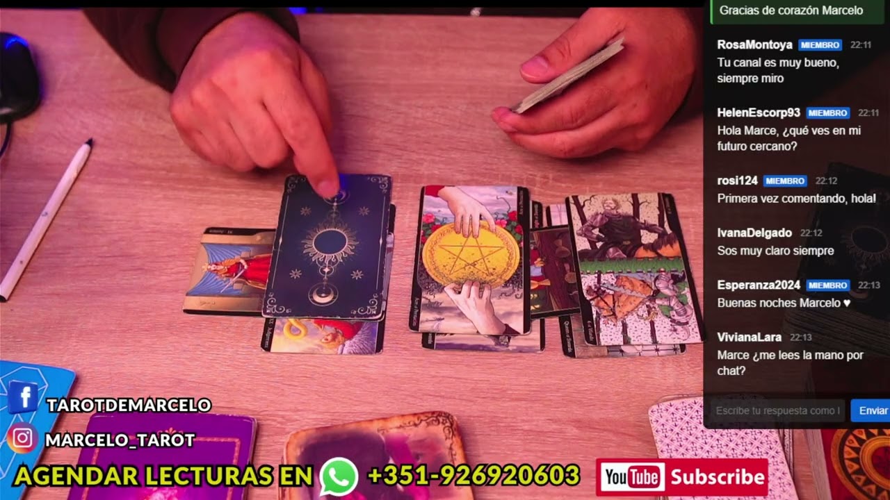 ARIES, ESA PERSONA DISTANCIADA DA EL PASO HACIA TI Y ESTA ES LA RAZÓN. Tarot Amor hoy