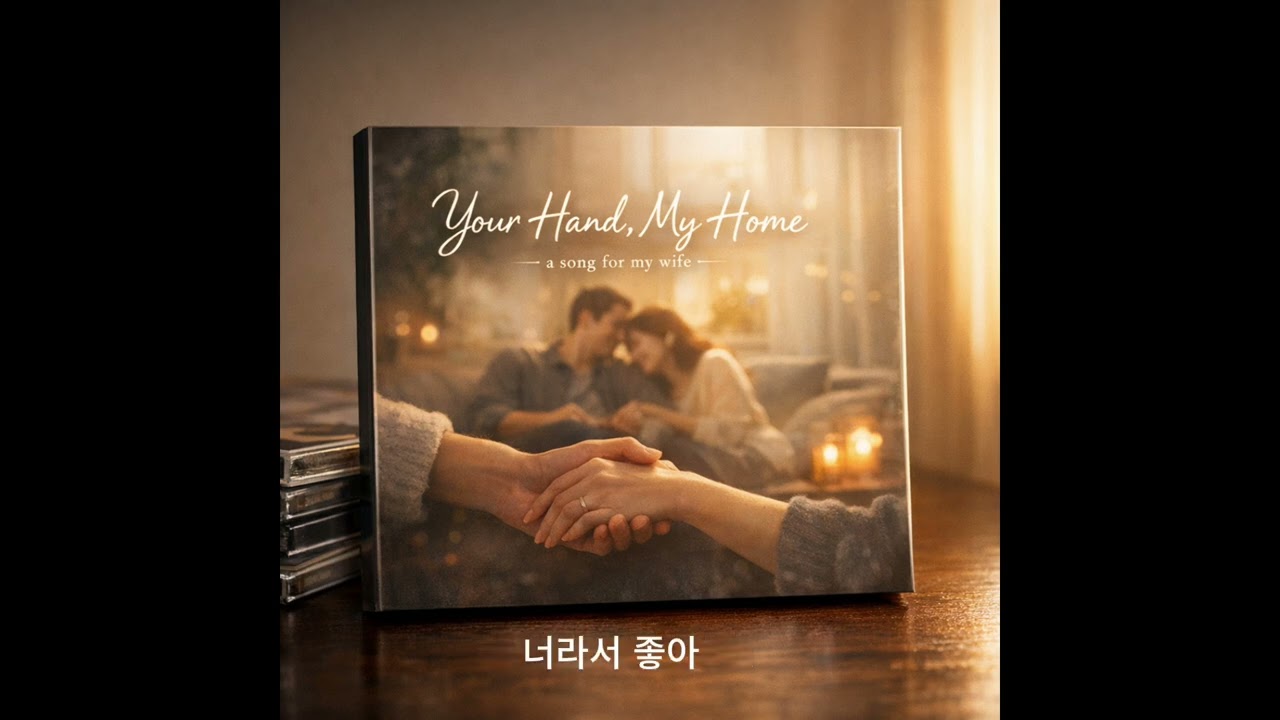 우리 그리고 우리