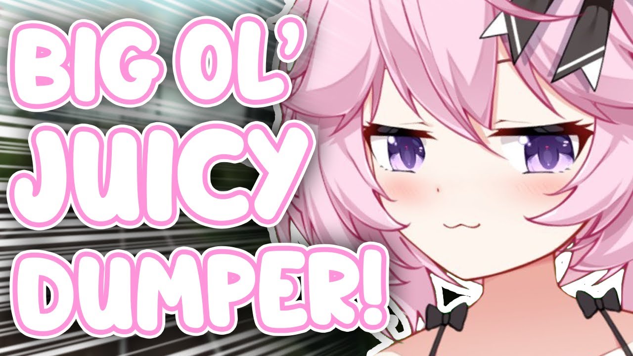 Nyanners Out of Context #6