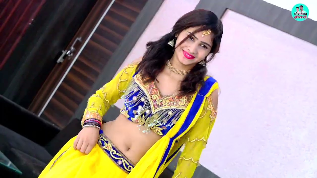 रात बलम ने पल्ले फाड़ी बतरा रहो जिठानी ते || Raat Balam Ne Palle Fadi Batra Raho || Sandhya Choudhary