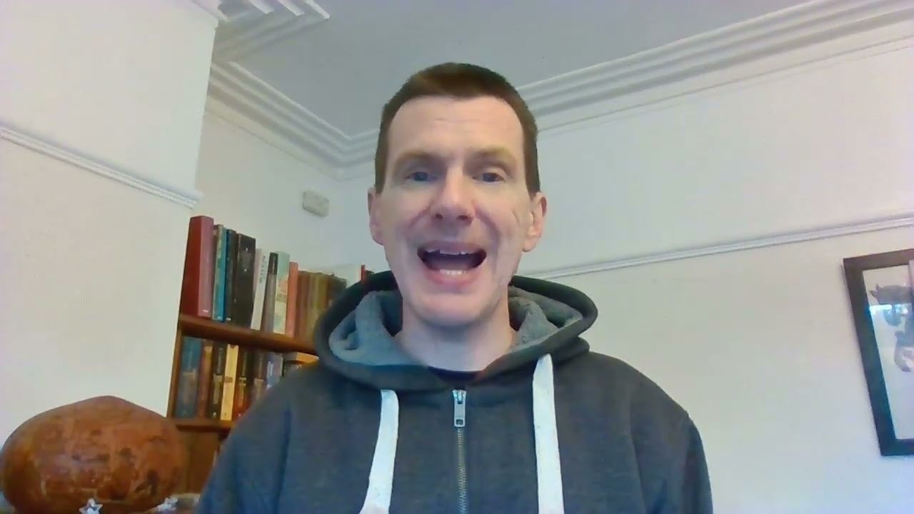 Lancastrians & Yorkists episode 12: Edward IV and Warwick