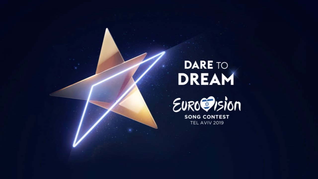 Eurovision 2019 - If There Was One Semi Final - Results Prediction