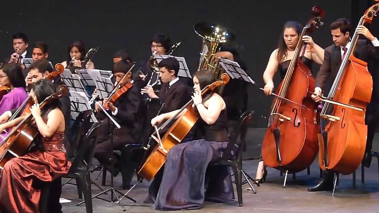 Las cortadoras y el carbonero - Pancho Lara