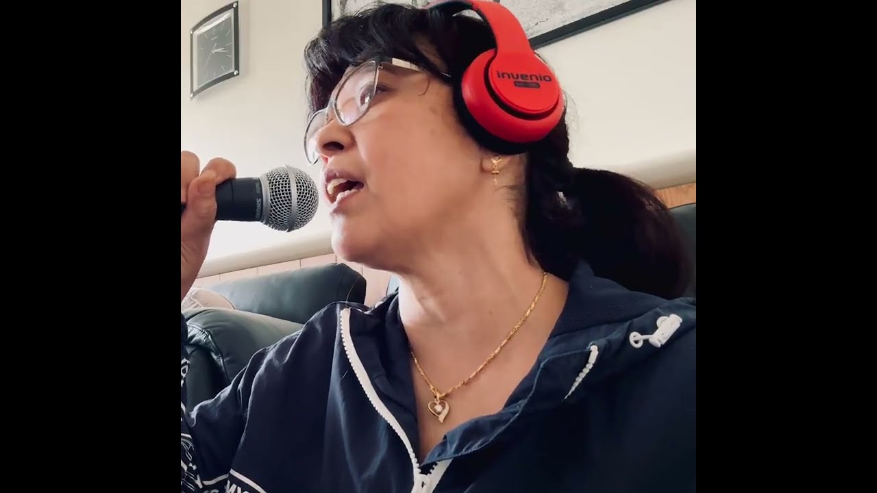 Saanson Ki Zaroorat Hai Jaise I Kumar Sanu I Female Cover I Aashiqui 💕I Rahul Roy