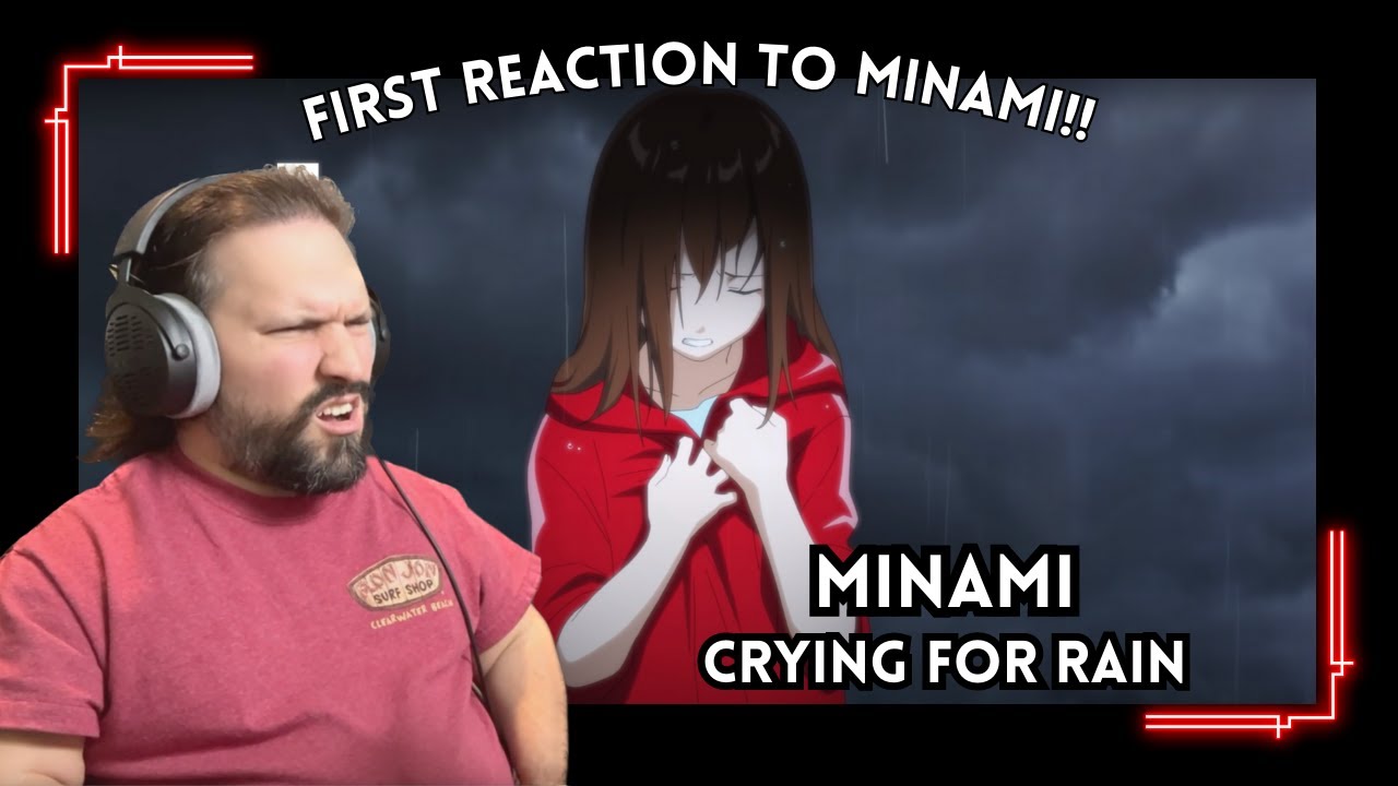 EDM Producer Reacts To 