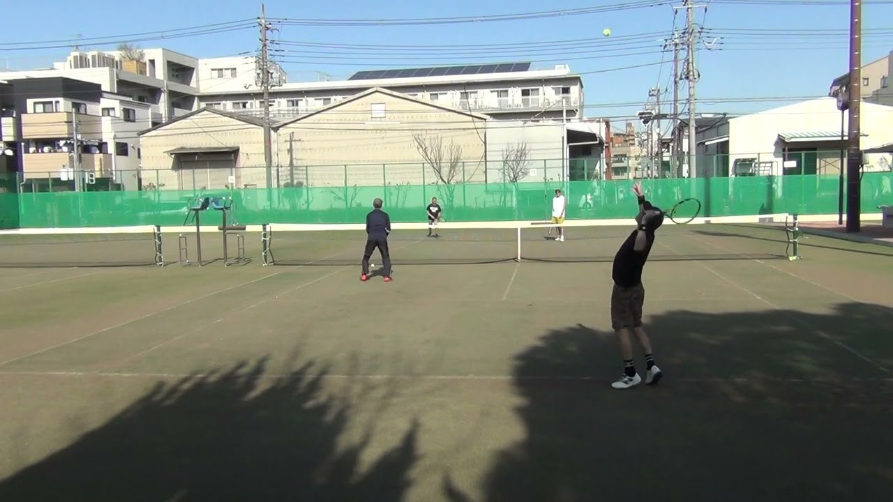 20260228 games 1
