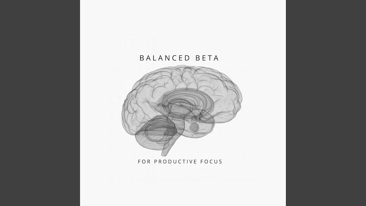 Neural Rhythm