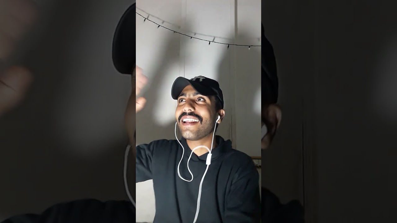 إنت متعرفش إن ورد الصلاه على النبي 1000 بالصيغه العاديه و بتركيز بيعمل معجزات | أتحداك متبدأش