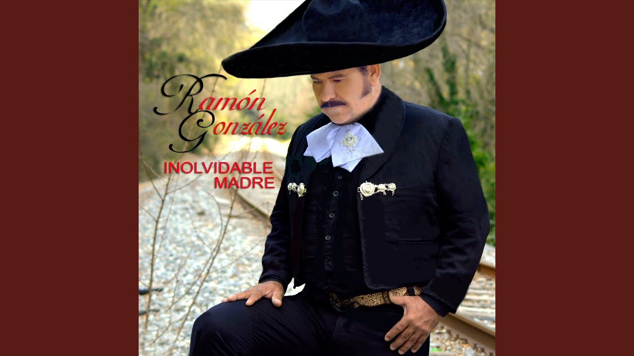 Corrido de Saulo