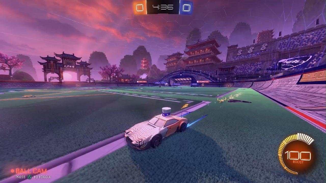 Rocket League_20260215192416