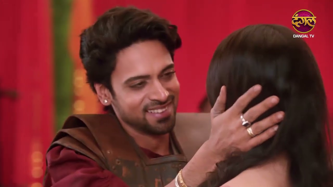 Prem Leeela | Full Episode 11 | 27 December 2024 