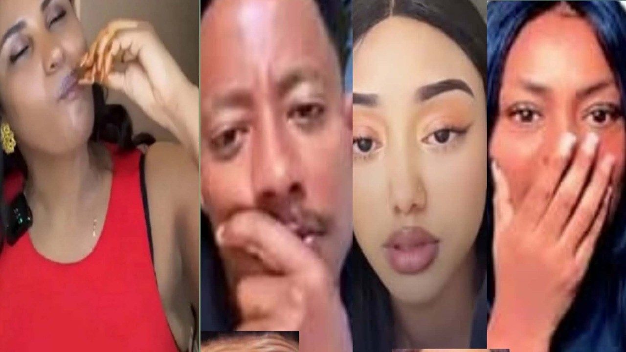 liya koso waa