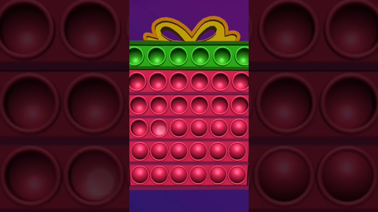 #baba #game #13thjuly #gameplay 5ttg6 #puja