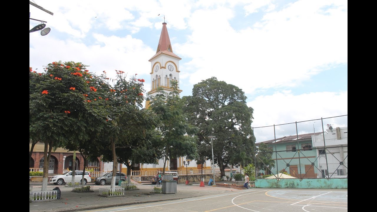 VERGARA Cundinamarca