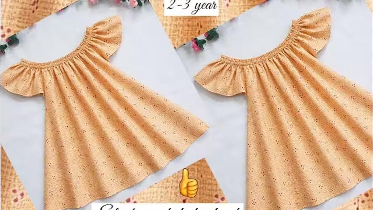 FASHION CLASS 12 WELCOME FAMILY AND FRIENDS REMEMBER TO SUBSCRIBE🙏 #shorts #viral #trending #style