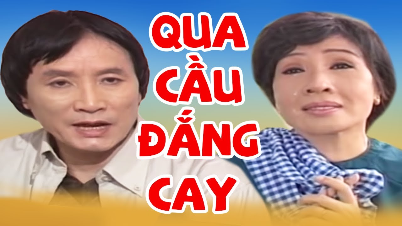 Cải Lương 