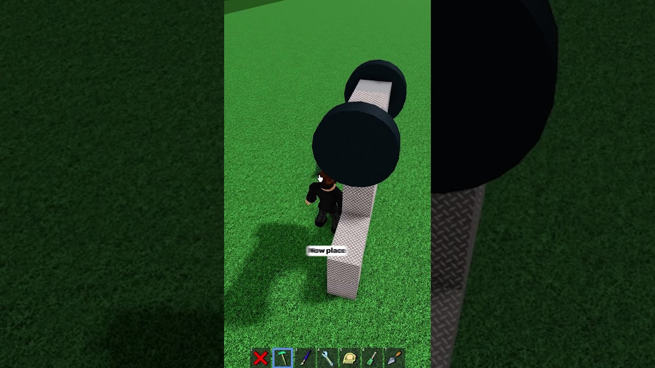 Best 🧲 Gold Grinder In Babft! #buildaboat #buildaboatfortreasure #roblox  #gaming  #tutorial