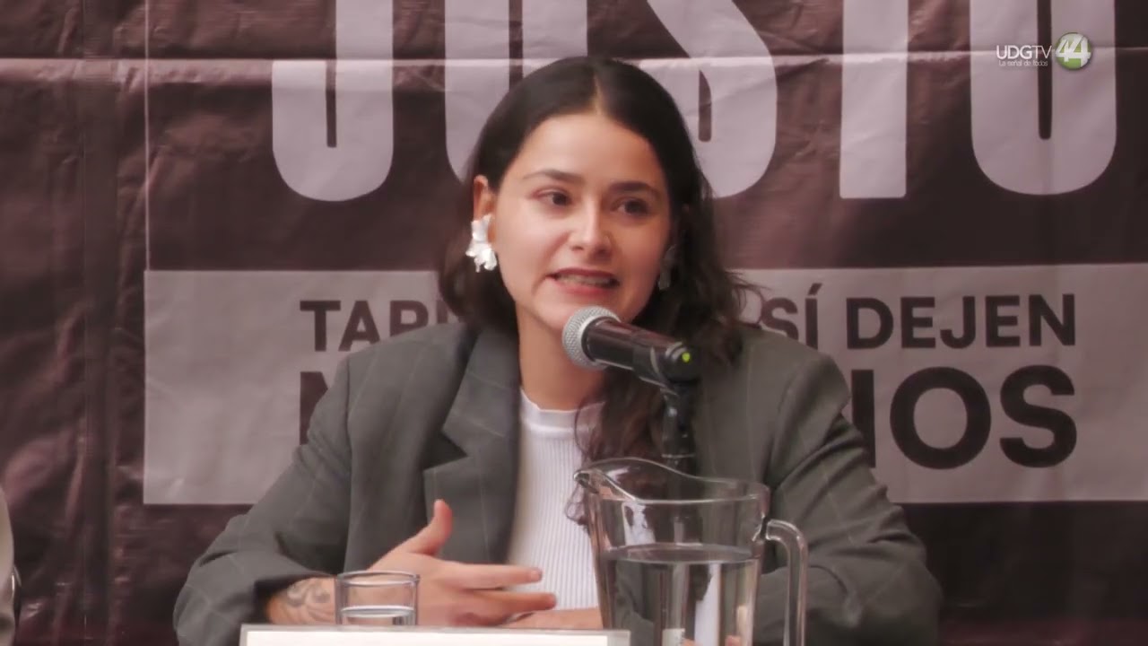 Diputadas proponen un refer&eacute;ndum para echar abajo el tarifazo