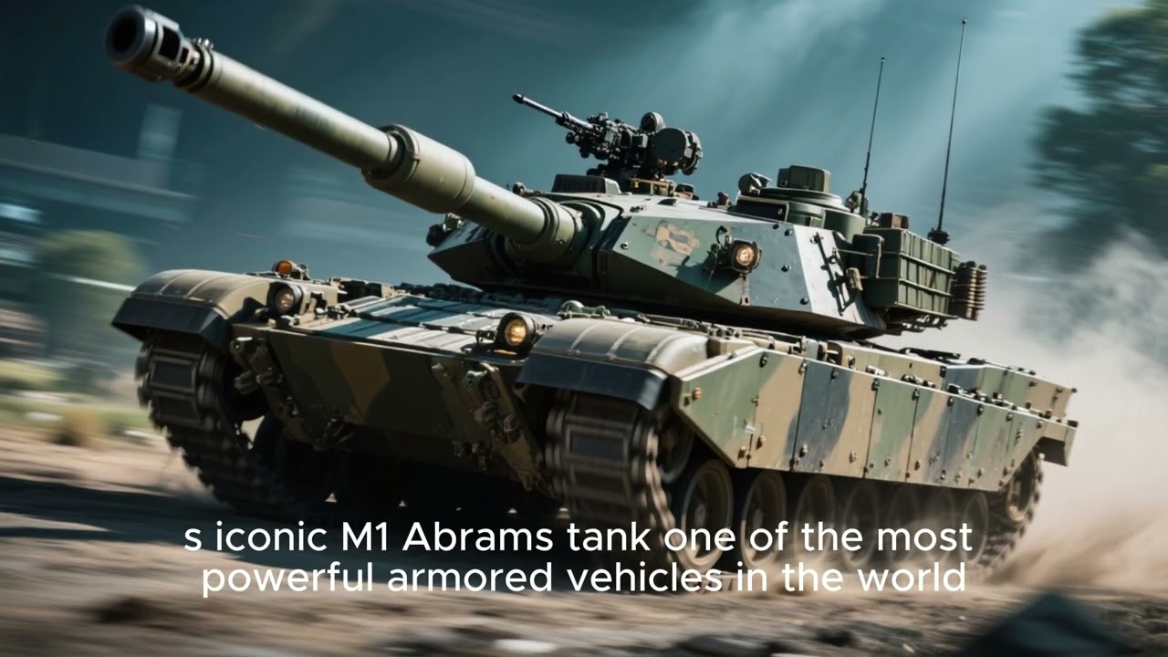 Top 5 Army Jobs with the Lowest ASVAB Scores (You&rsquo;ll Be Shocked by #1!)