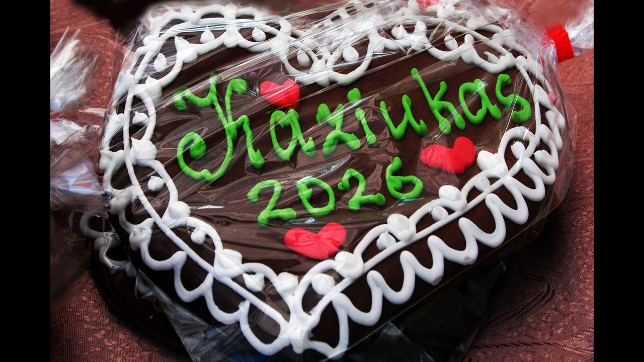 Kaziuk_2026