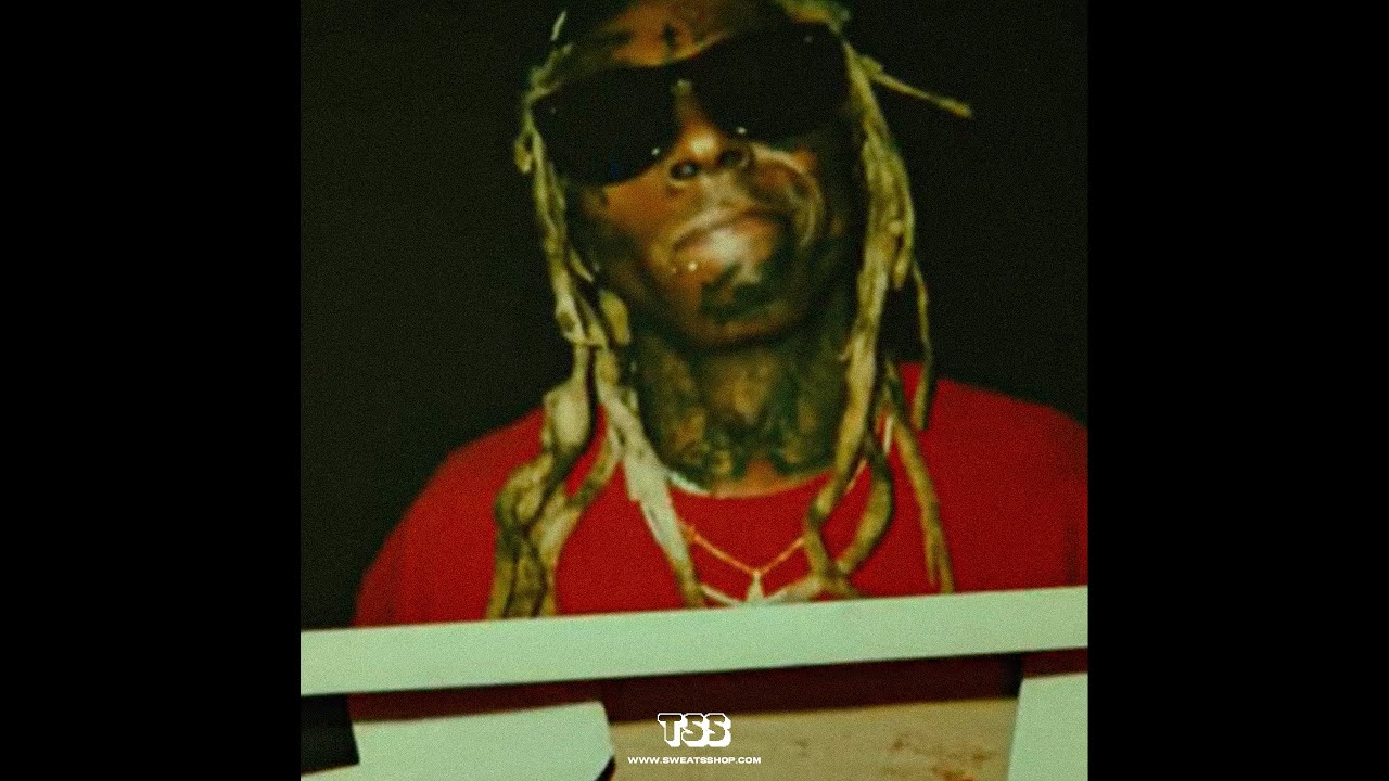 [FREE] LIL WAYNE TYPE BEAT - “HIT EM UP” | FREESTYLE BEAT