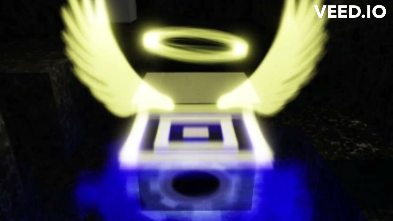 Machina Ore Music (Rex Reincarnated)