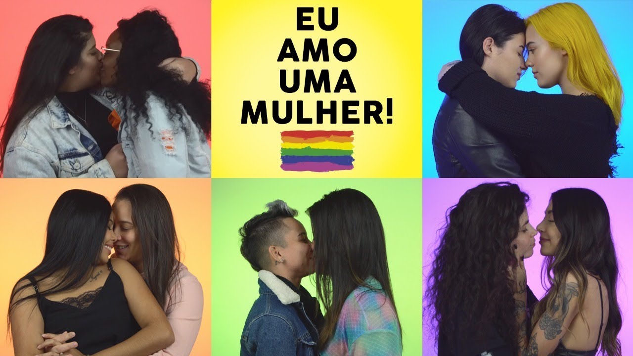 FELIZ DIA DAS NAMORADAS! - @sapatour