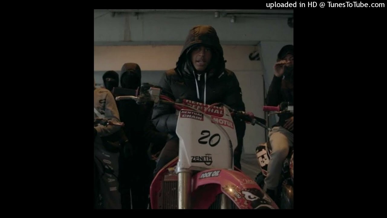 [NOT FREE] #OFB 