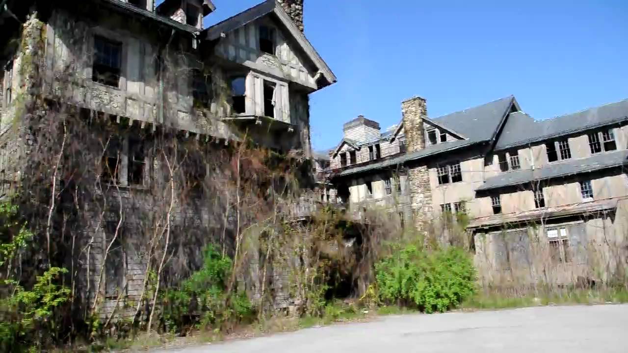Bennett College, Millbrook, NY