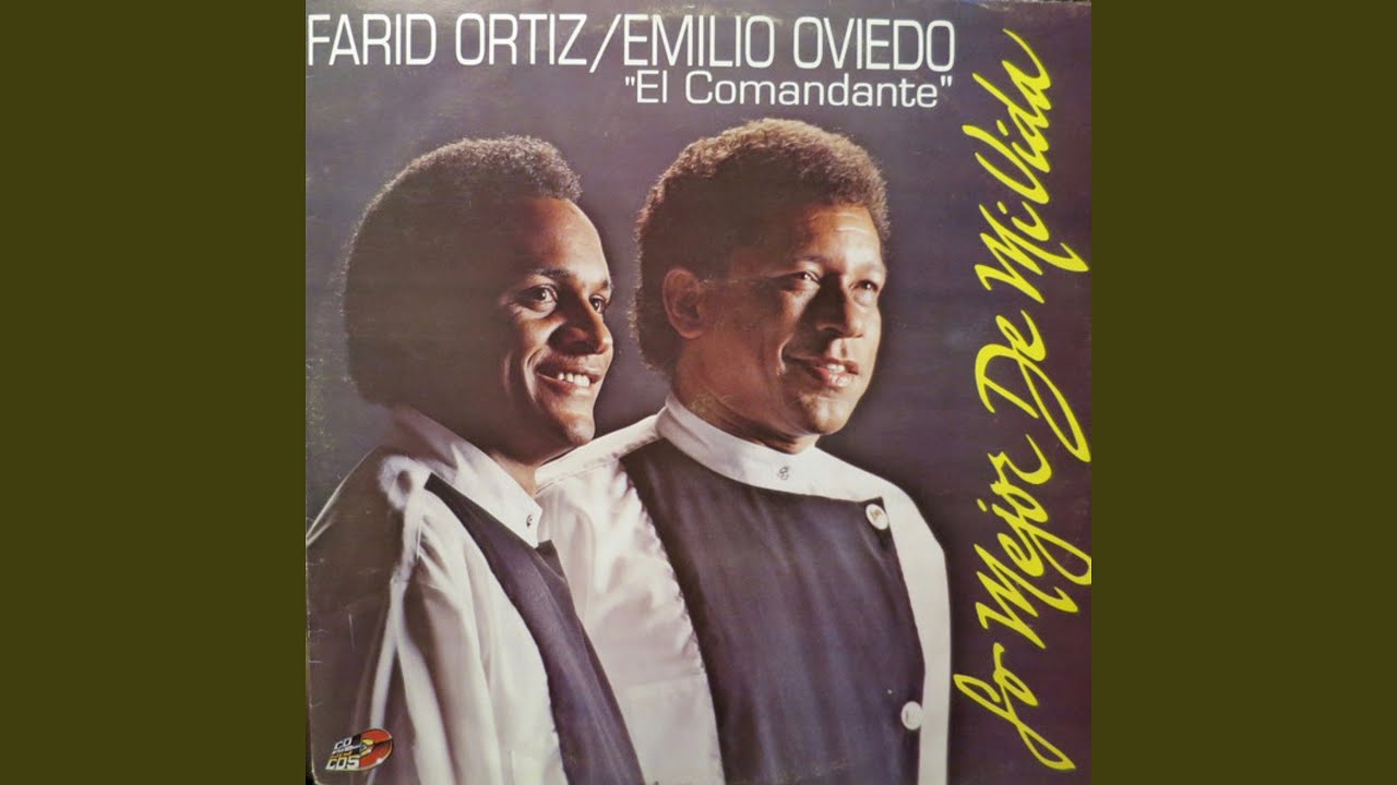 Sue&ntilde;os Dorados