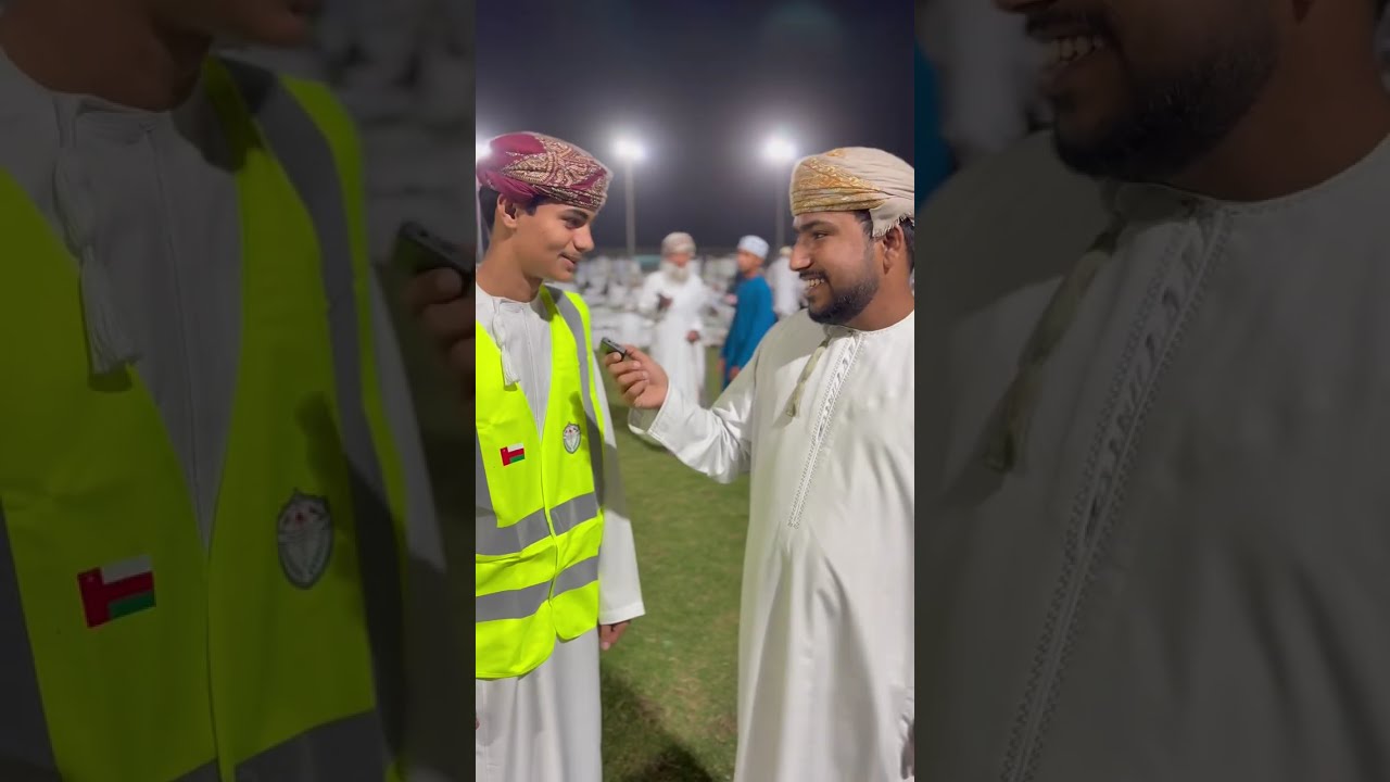 العرس الجماعي بمنطقة يتي 😍