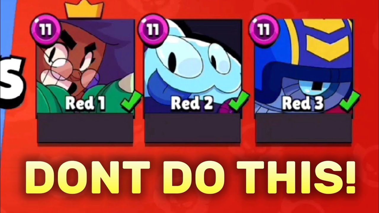 Drafting Like a Pro &ndash; Best Picks & How to Play Them! (Master)