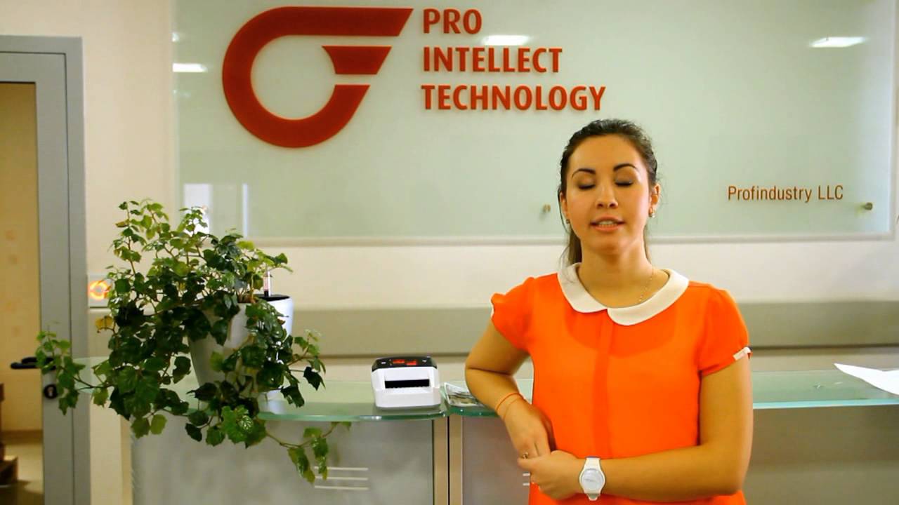 Moniron DEC Multi работает с новыми 100 долларовыми банкнотами