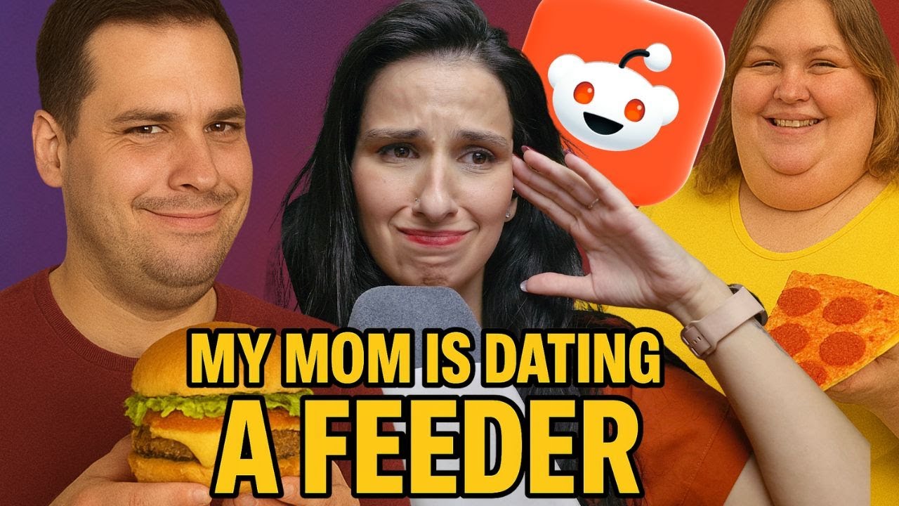 The WORST boyfriend in the WORLD! | Reddit story |