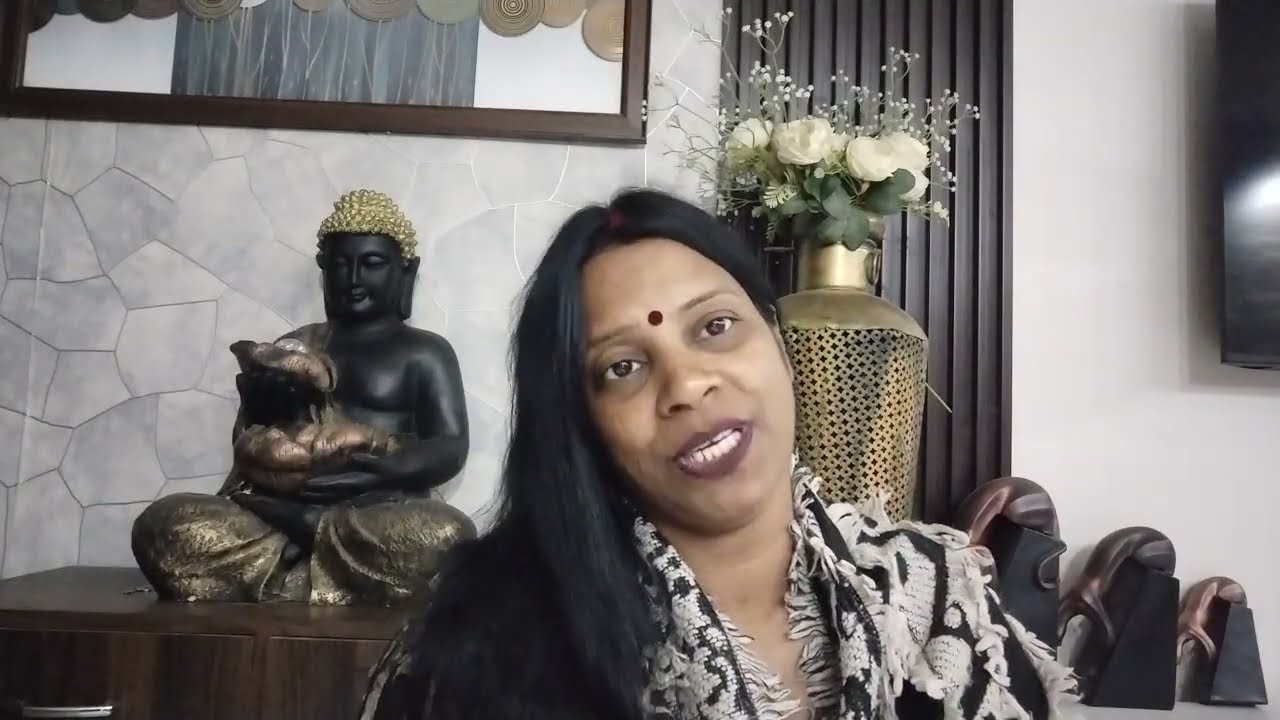 अंशु को लड़कों के साथ देखकर शिवनंदनी का पति का गुस्सा हुआ हाय😱