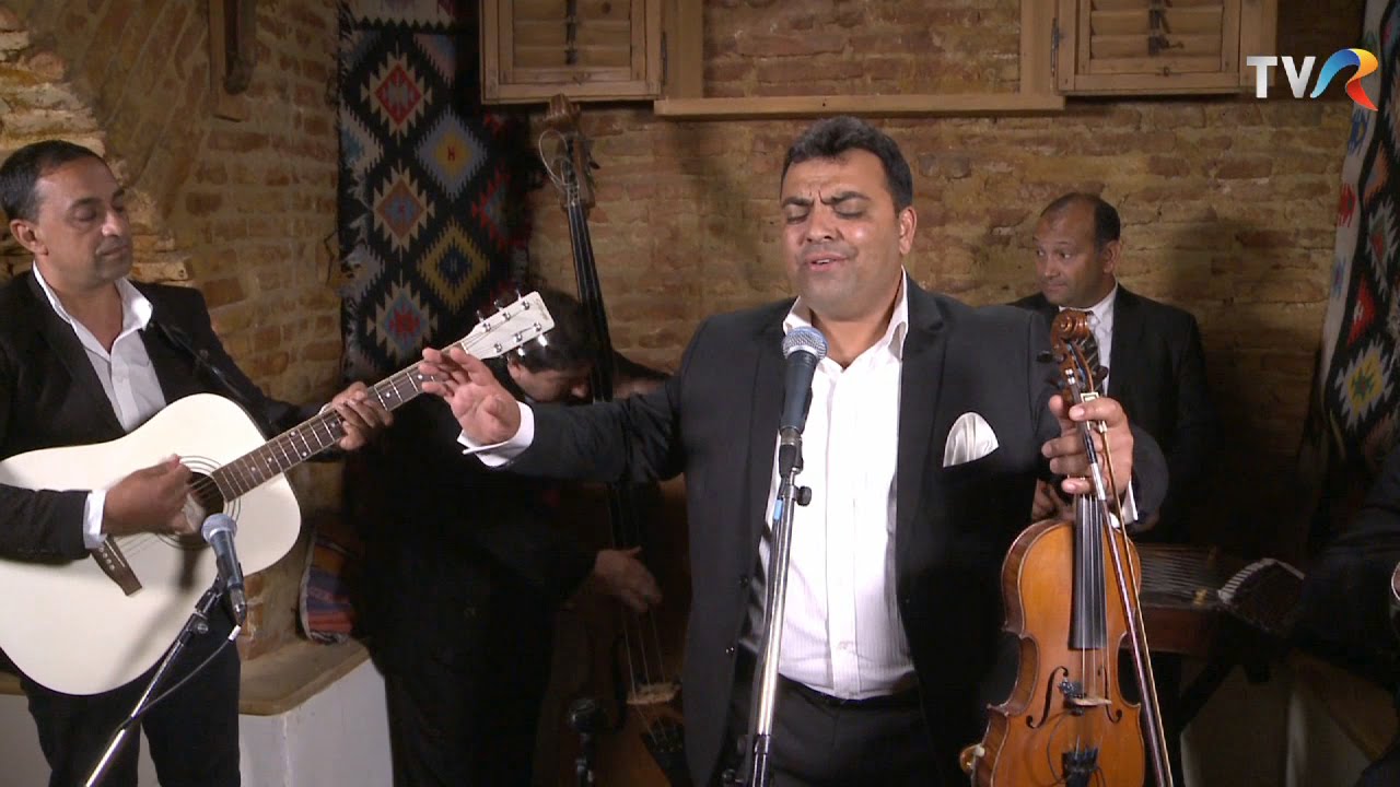 Taraful lui Constantin Lătăreţu - Căpitane de judeţ (@Politică şi delicateţuri)