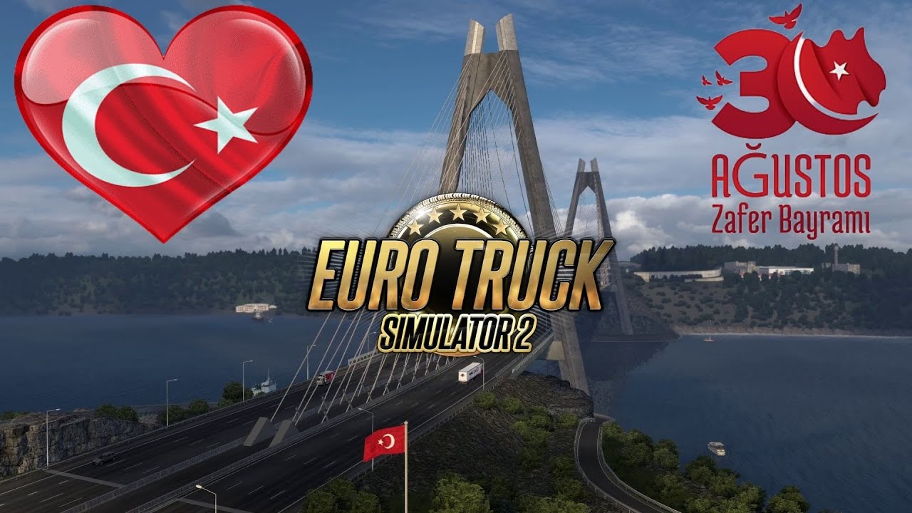 ZAFER BAYRAMI KUTLU OLSUN