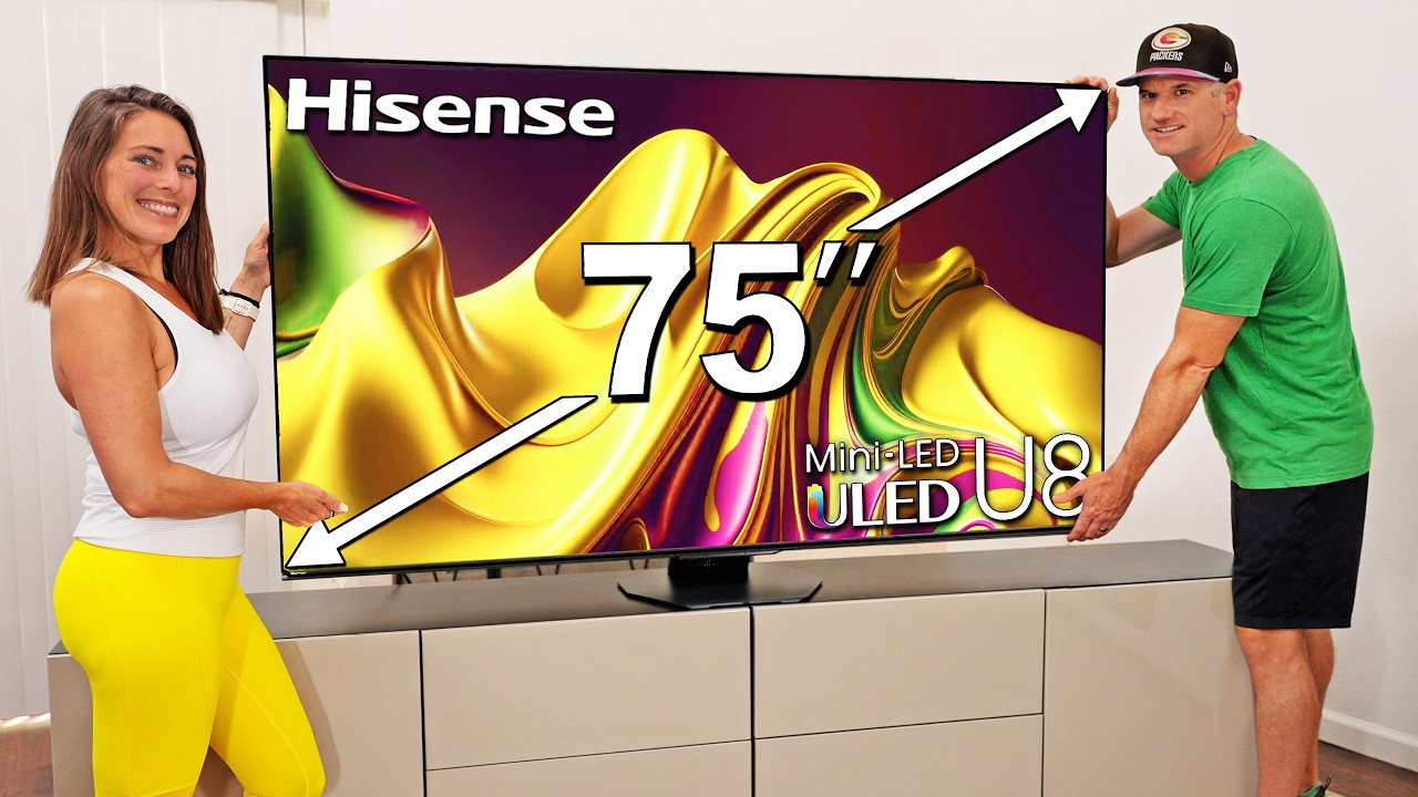 75