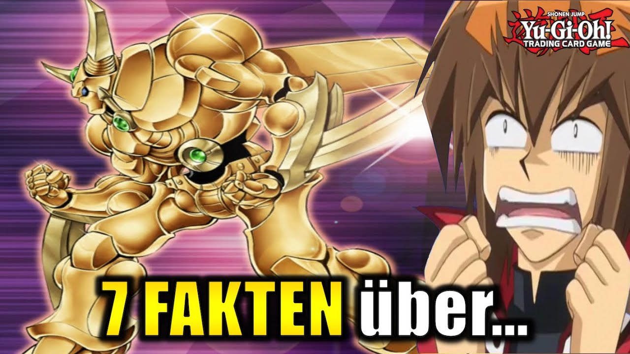 7 FAKTEN &uuml;ber ELEMENTARHELD BLADEDGE