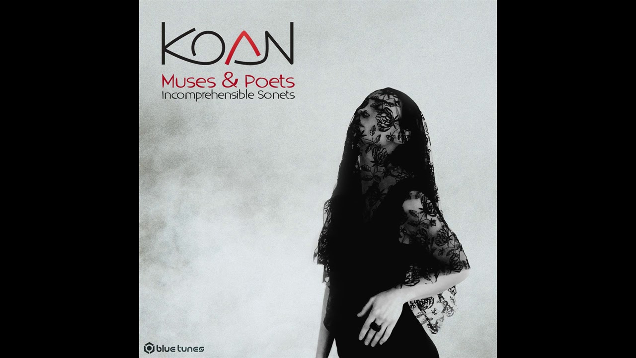 Koan - A Meeting With Herberia (Florentia Mix) - Official