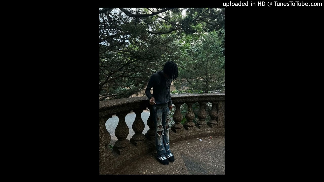 (FREE FOR PROFIT) jaydes interlude x sad pluggnb type beat 