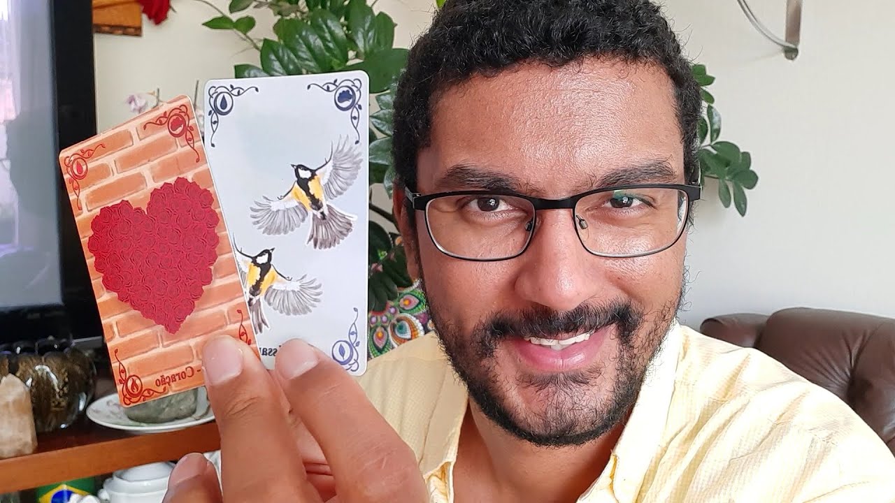 VIRGEM MARÇO • ESSA PESSOA TE CONFESSA ALGO SURPREENDENTE 