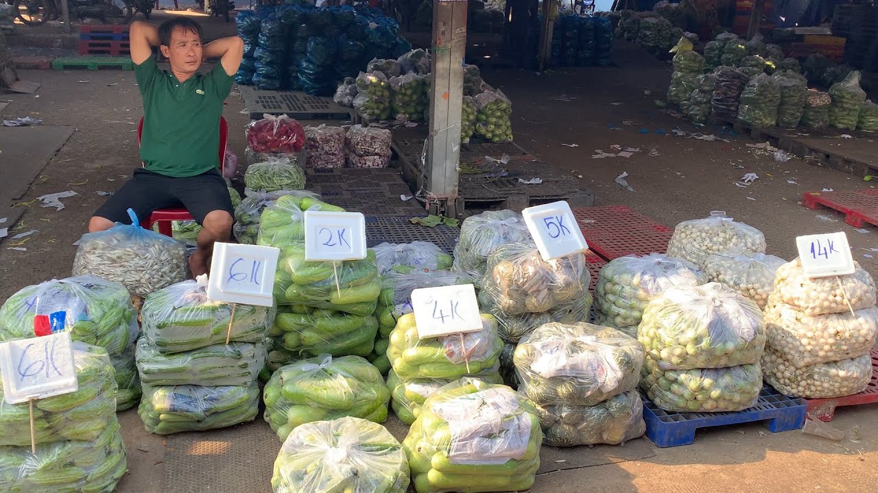 DỊCH VỤ MUA ĐỒ HÀNG BÔNG RẺ 9 GIỜ SÁNG.
