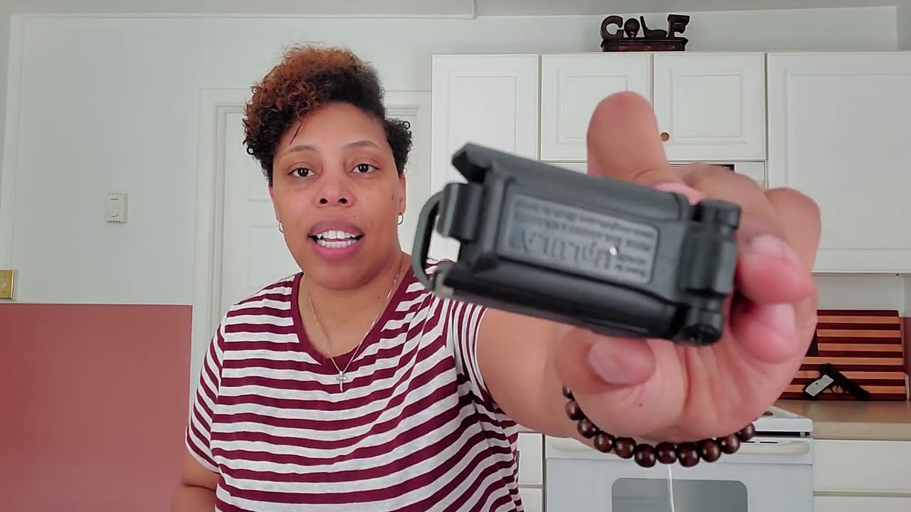 5 More Ways To Save Money At The Range (This Is It!! *Michael Jackson's Voice)